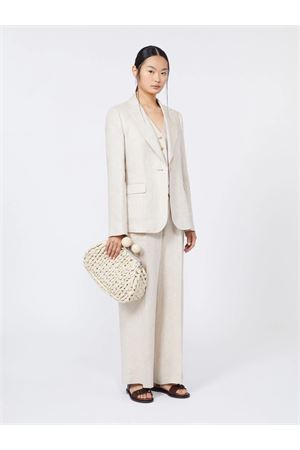 Wkalibero MAX MARA WEEKEND | Pasticcino Bag | 2615511055600001